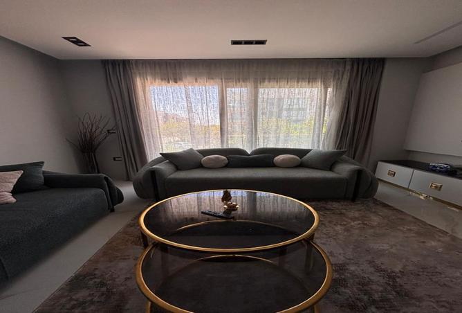 7920368 - صورة العقار 3