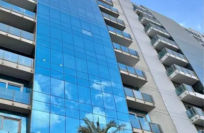 مساحات مكتبية - استوديو - 4 حمامات للايجار في بافاريا تاون - زهراء المعادي - حي المعادي - القاهرة