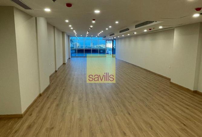 8447014 - Property Main Image