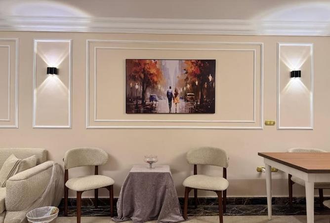 8345050 - صورة العقار 2