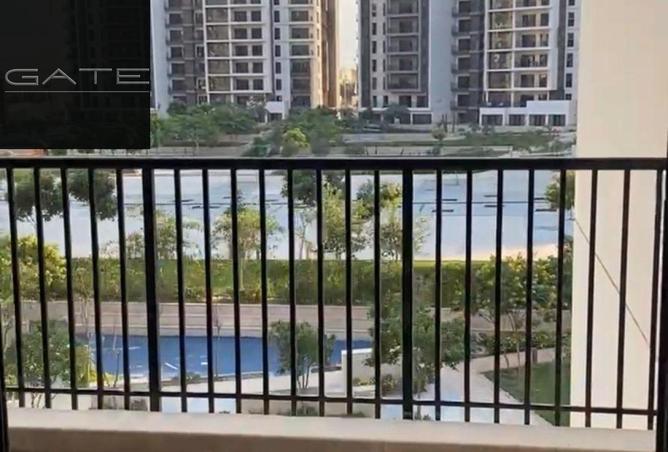 8512992 - Property Main Image