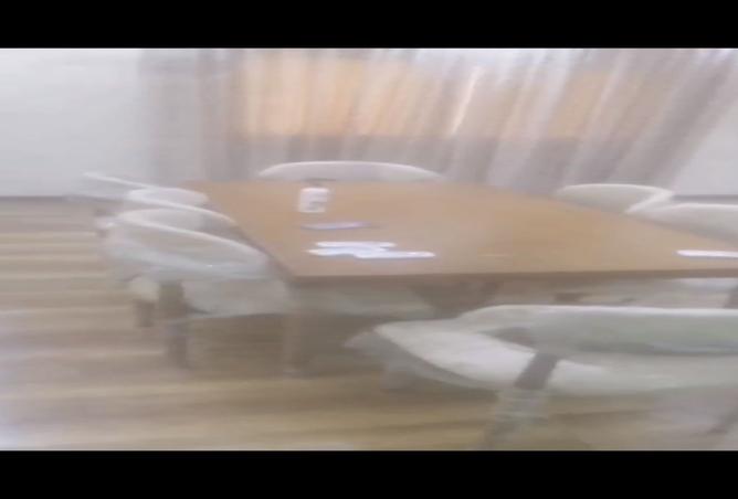 8144261 - صورة العقار 3