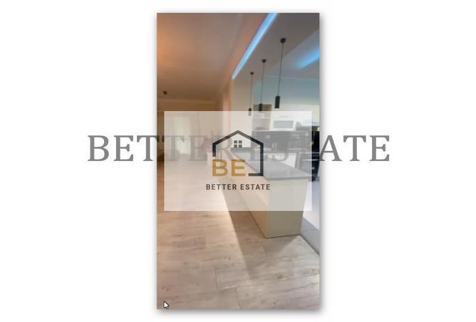 7060751 - Property Image 3