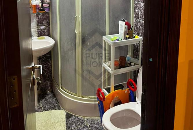 8304101 - Property Image 3