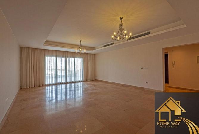 8520154 - Property Image 2