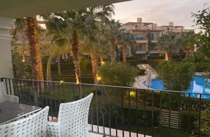 شقة - 2 غرف نوم - 1 حمام للايجار في فيراندا - منطقة سهل حشيش - الغردقة - محافظة البحر الاحمر شقة - 2 غرف نوم - 1 حمام للايجار في فيراندا - منطقة سهل حشيش - الغردقة - محافظة البحر الاحمر