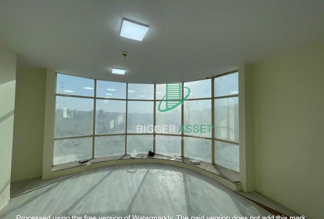 8004097 - Property Main Image