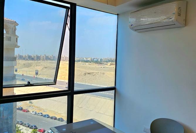 8288860 - صورة العقار 3