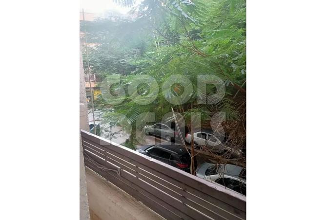 8171625 - صورة العقار 3