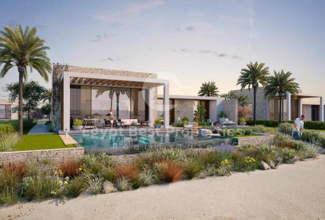 8539393 - صورة العقار 2