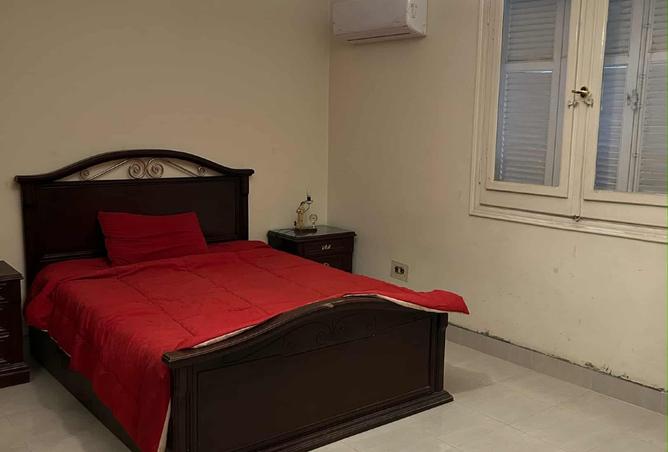 8219888 - صورة العقار 3