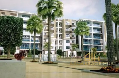 شقة - 3 غرف نوم - 3 حمامات للبيع في جاليريا  مون فالى - المستثمرين الجنوبية - مدينة القاهرة الجديدة - القاهرة شقة - 3 غرف نوم - 3 حمامات للبيع في جاليريا  مون فالى - المستثمرين الجنوبية - مدينة القاهرة الجديدة - القاهرة