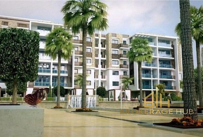 8170582 - الصورة الرئيسية للعقار