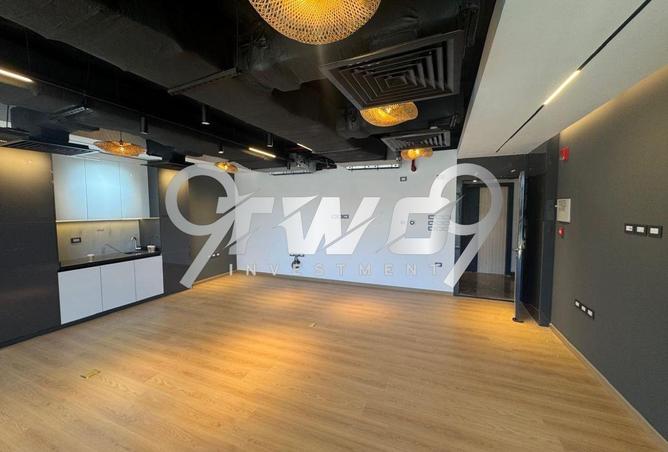 8020244 - Property Image 3
