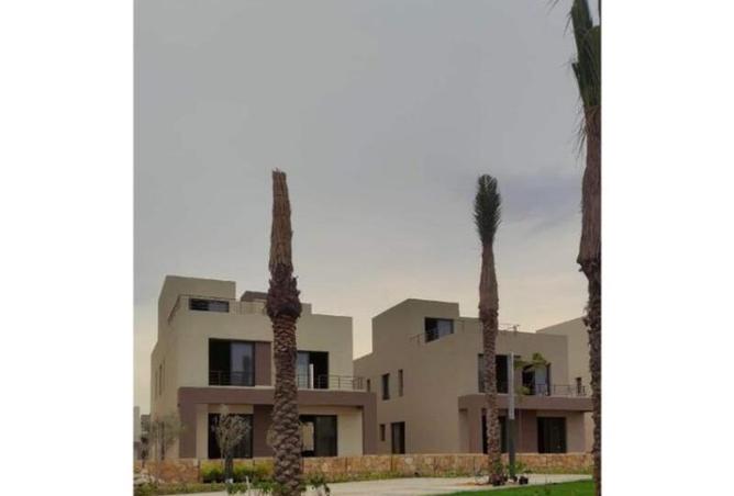 8323942 - صورة العقار 3