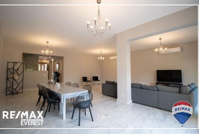 8120862 - Property Image 3