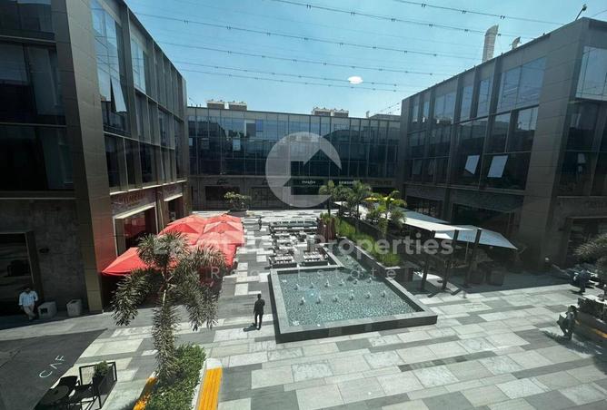 8300903 - Property Main Image