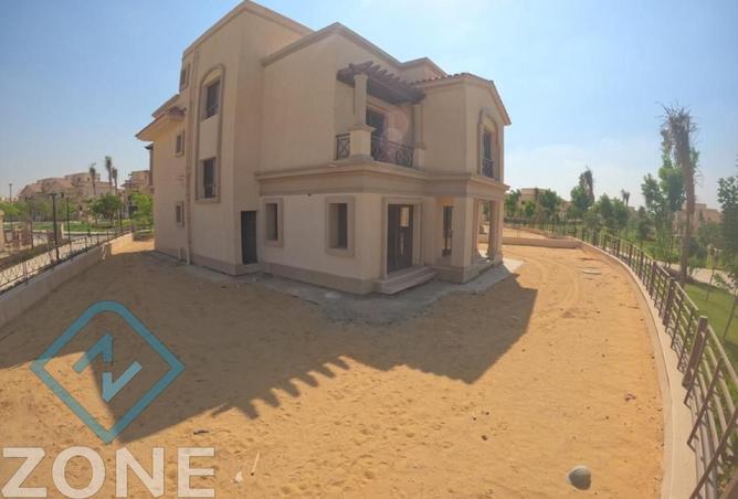 8275991 - الصورة الرئيسية للعقار