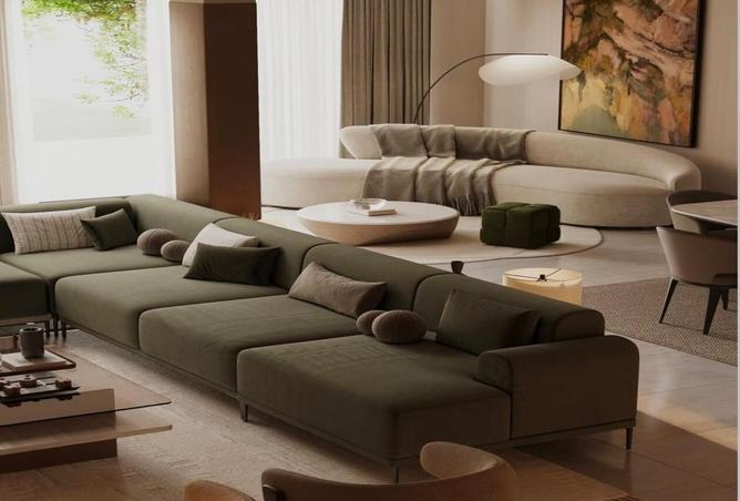 8419086 - Property Image 2