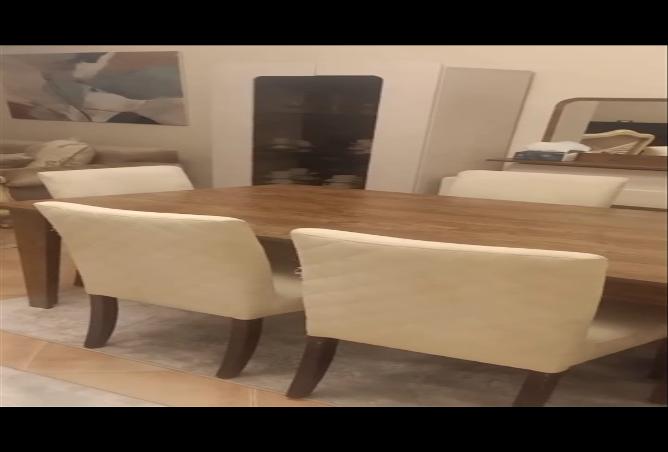 7983523 - Property Main Image