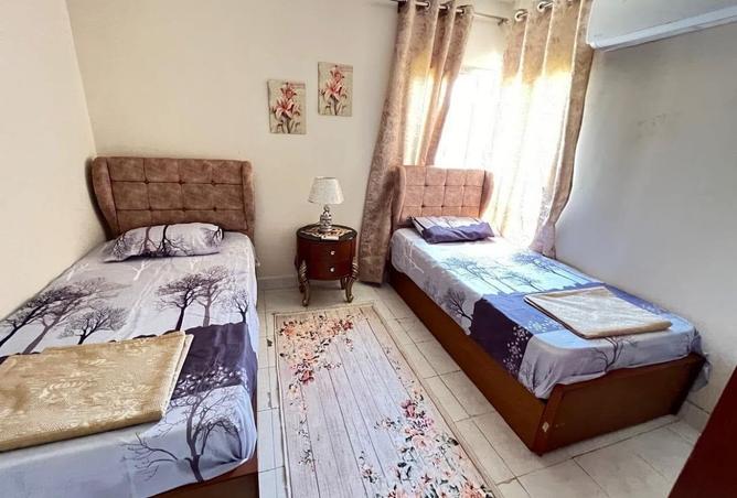 8186050 - صورة العقار 2