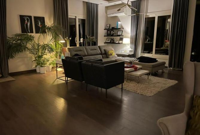 8161140 - Property Main Image