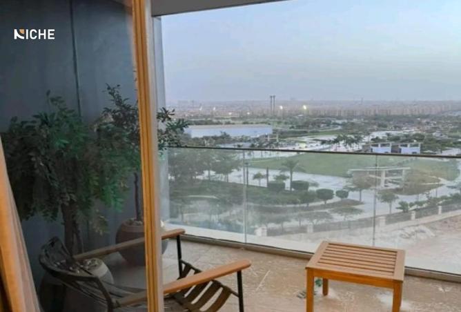 8500598 - الصورة الرئيسية للعقار