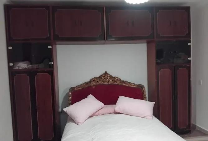 7934260 - Property Image 3