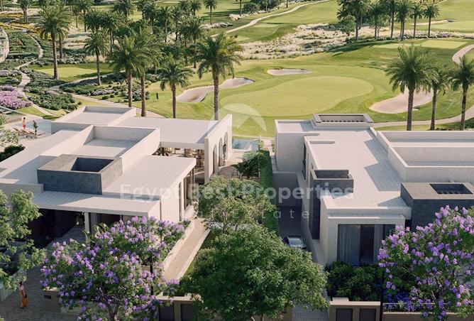 8327078 - Property Image 2