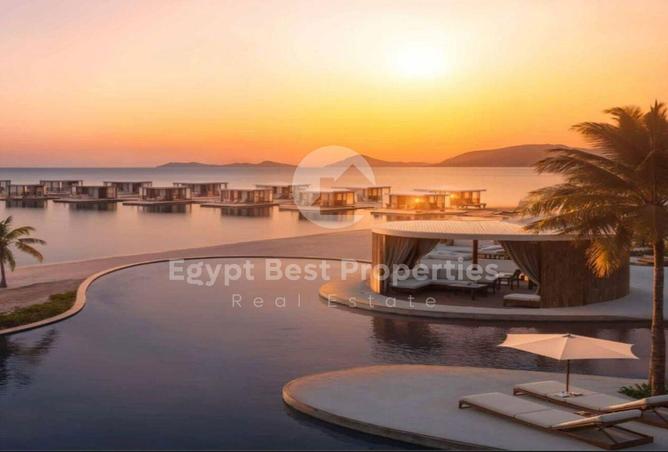 8038997 - Property Image 2