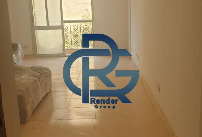 8071872 - Property Main Image