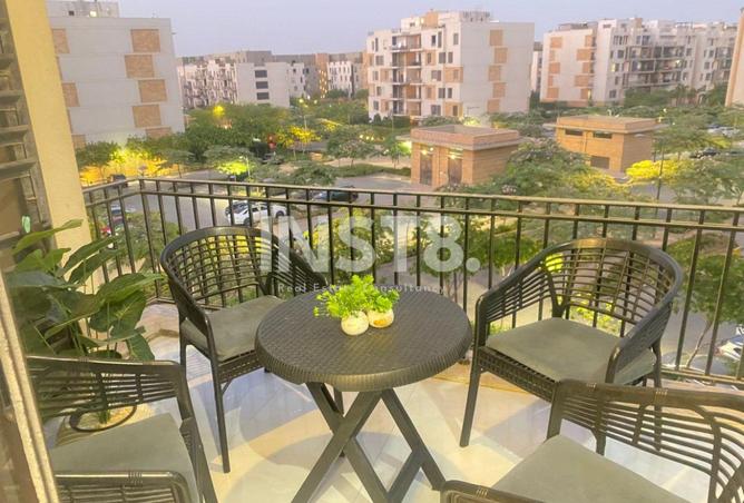 8282915 - Property Image 3