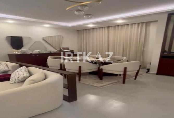 8066505 - Property Image 2