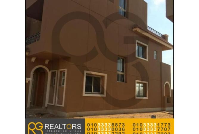 8251173 - صورة العقار 3