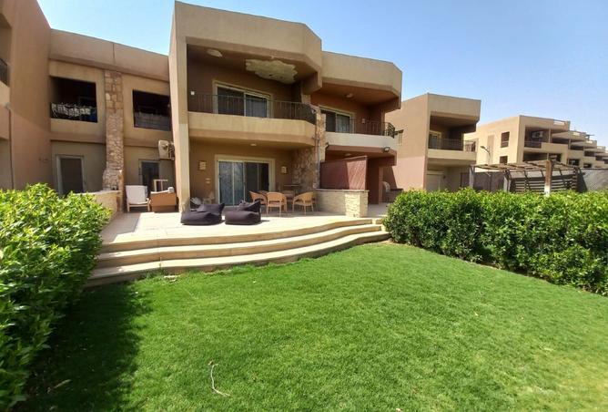 8135739 - Property Image 2