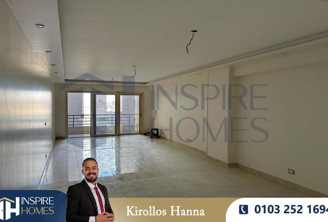 8187202 - Property Main Image