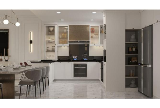 8295398 - Property Main Image