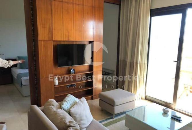 8111368 - Property Image 2