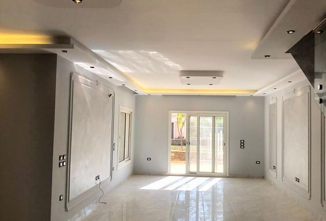 8320994 - صورة العقار 2