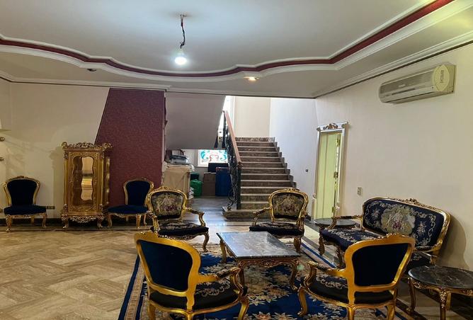 8163074 - صورة العقار 2