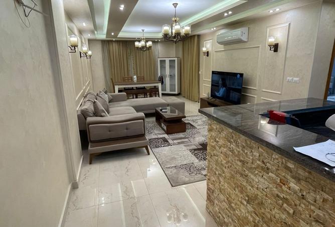 8218313 - Property Image 2