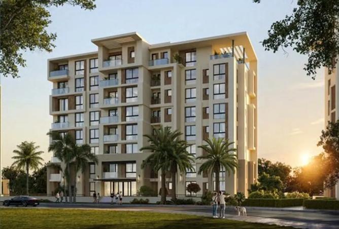 8355697 - صورة العقار 3