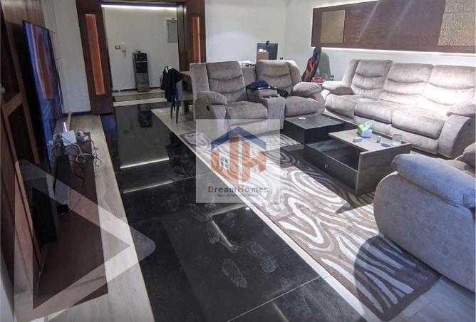 8521603 - الصورة الرئيسية للعقار