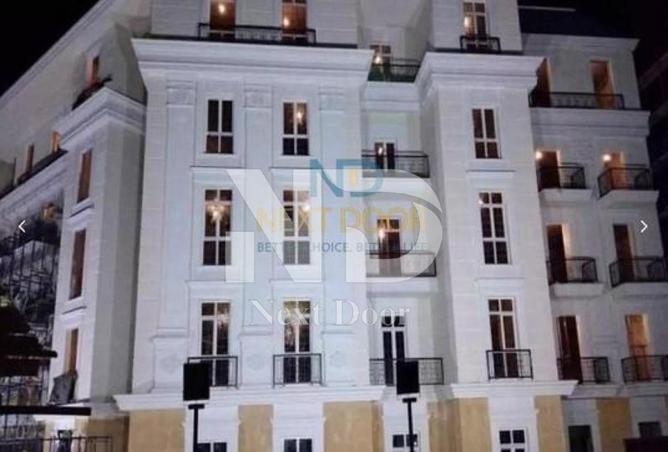 7716359 - صورة العقار 2