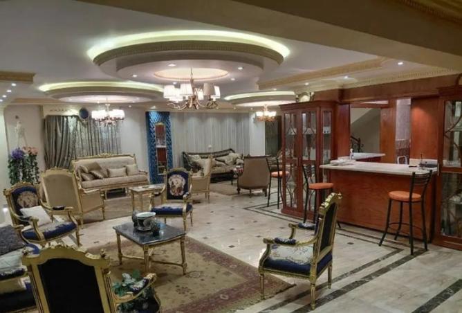 8188733 - الصورة الرئيسية للعقار