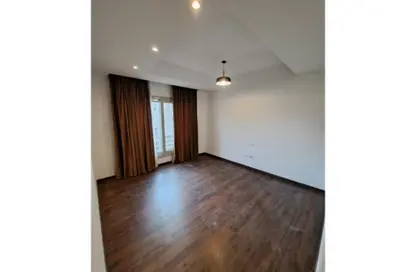 Apartment - 3 Bedrooms - 3 Bathrooms for rent in Cairo Festival City - North Investors Area - New Cairo City - Cairo