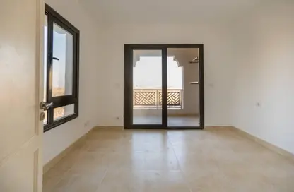 شقة - 3 غرف نوم - 2 حمامات للبيع في سيليا - كمبوندات العاصمة الإدارية الجديدة - العاصمة الإدارية الجديدة - القاهرة