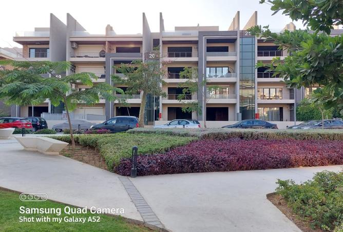 8314042 - Property Image 3