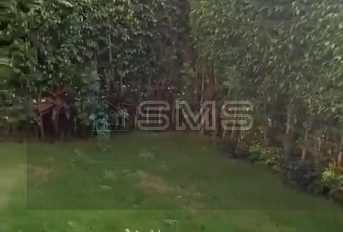 7877524 - Property Main Image