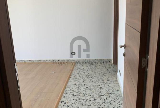 8165434 - صورة العقار 2